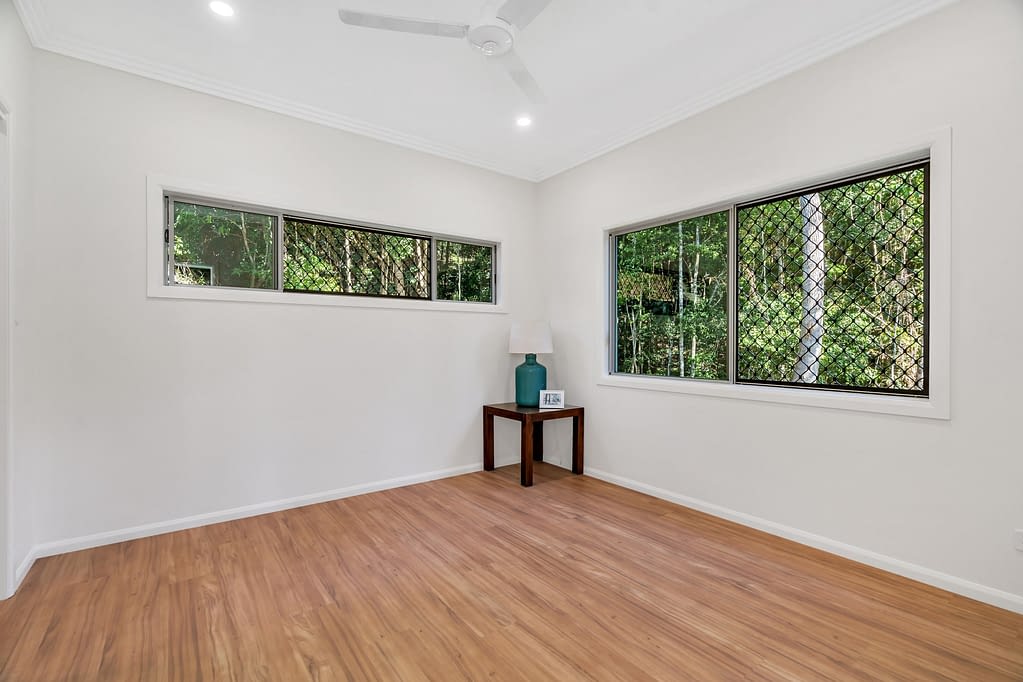 Villas Image Gallery canopysedge