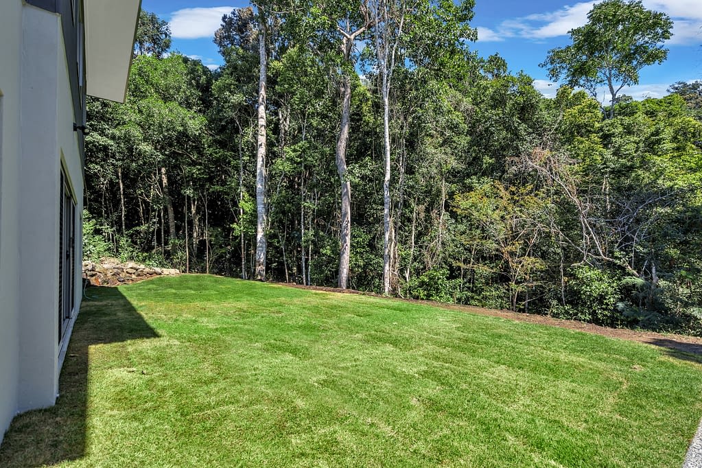 Villas Image Gallery canopysedge