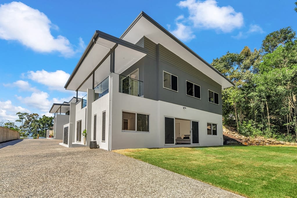 Villas Image Gallery canopysedge