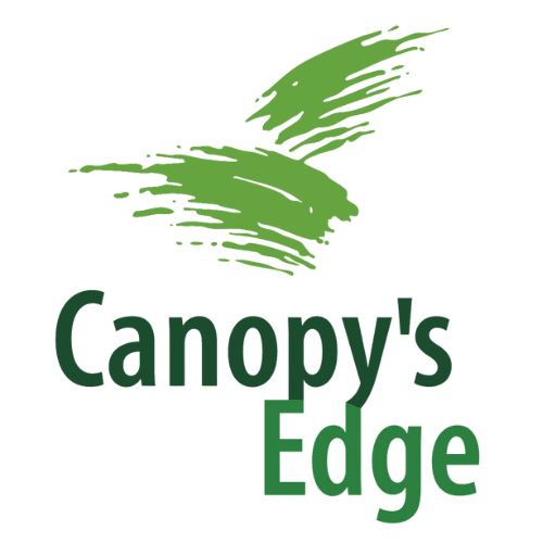 canopysedge