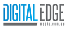 Digital Edge Media / Cairns