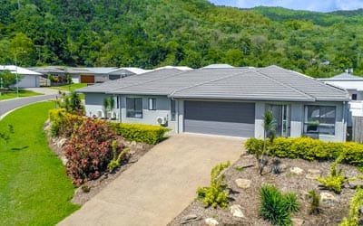 11B_amberwood_aerial_sml