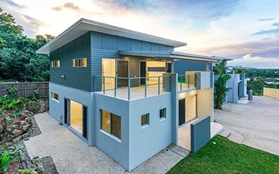 2-26-Eagleview-Place-Canopys-Edge