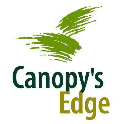 canopysedge